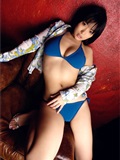 佐藤和沙 No329 Kazusa Satou[dgc](51)